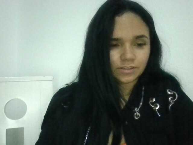 XiomaraSmith4
