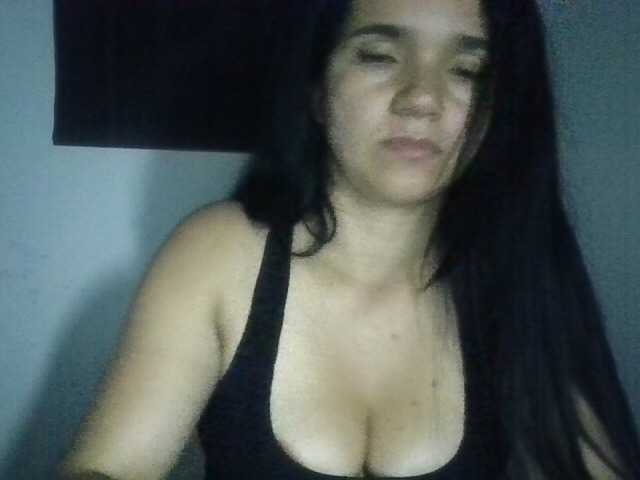 XiomaraSmith4