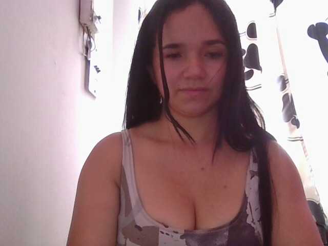 XiomaraSmith4