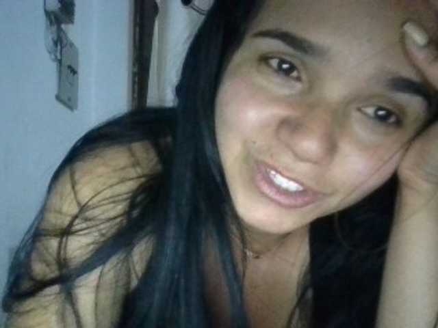 XiomaraSmith4 live cam on BongaCams
