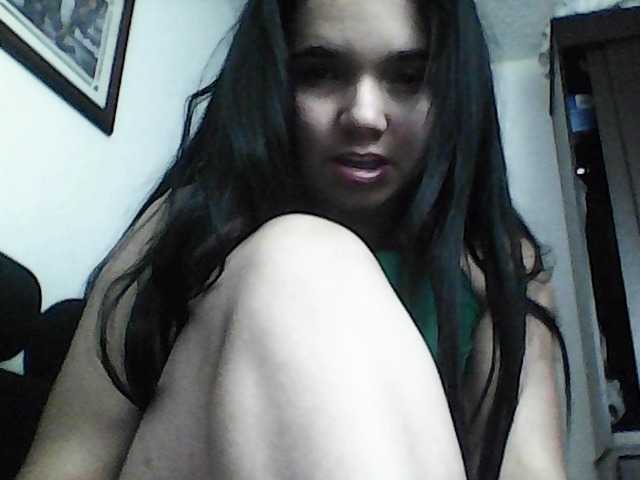 XiomaraSmith4
