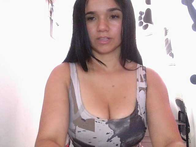 XiomaraSmith4