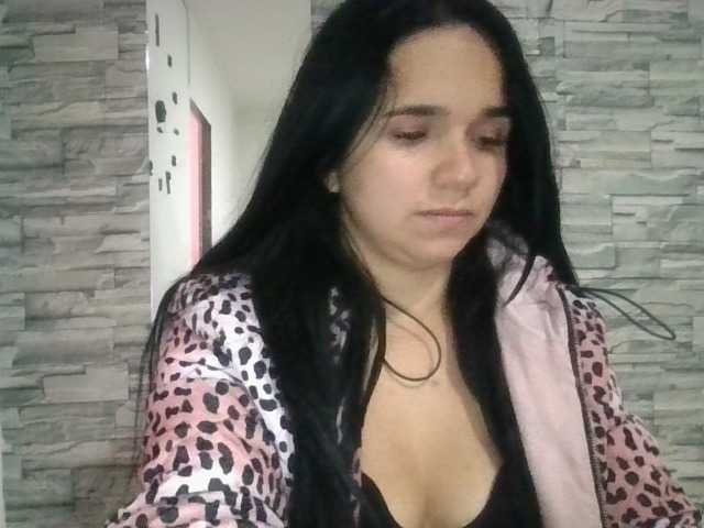 XiomaraSmith4