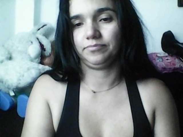 XiomaraSmith4
