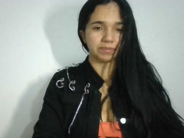 XiomaraSmith4