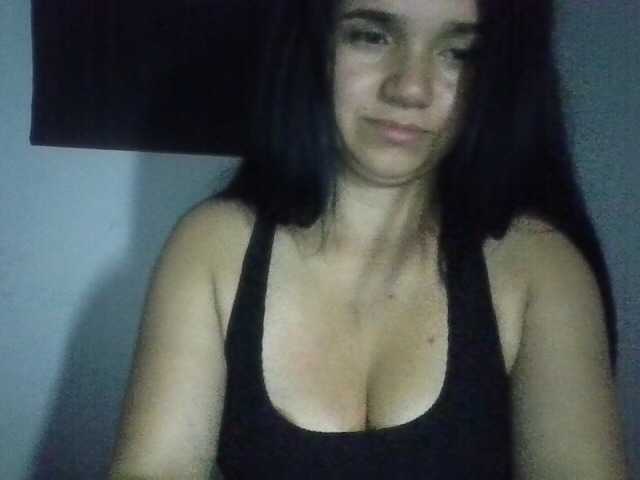 XiomaraSmith4