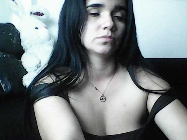 XiomaraSmith4
