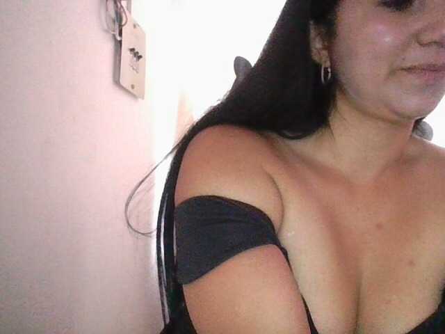 XiomaraSmith4
