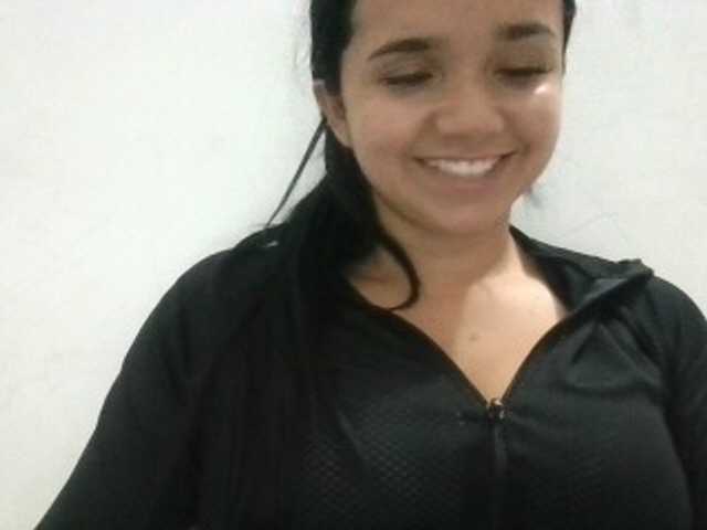 XiomaraSmith4