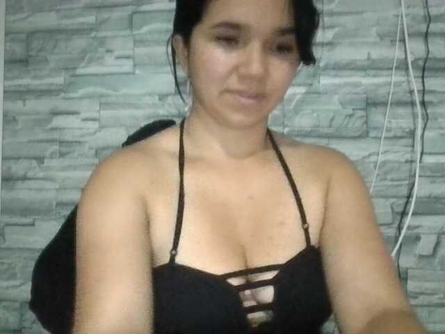XiomaraSmith4