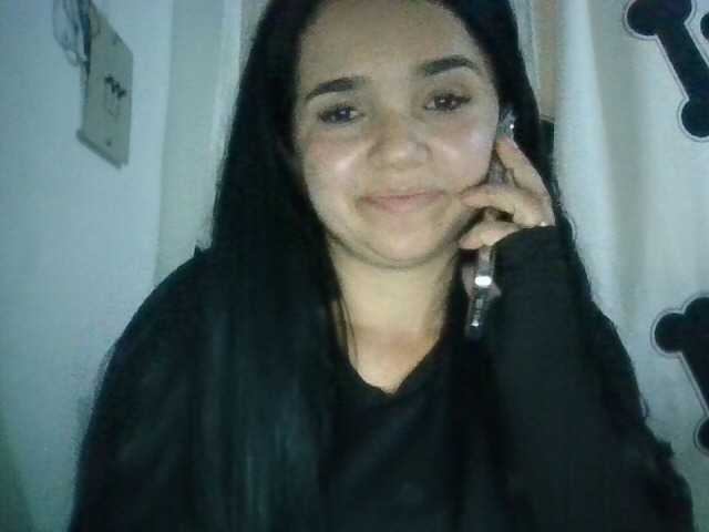 XiomaraSmith4