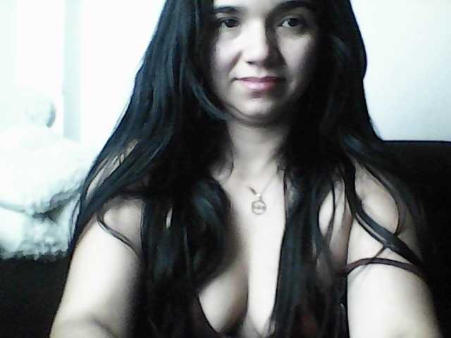 XiomaraSmith4