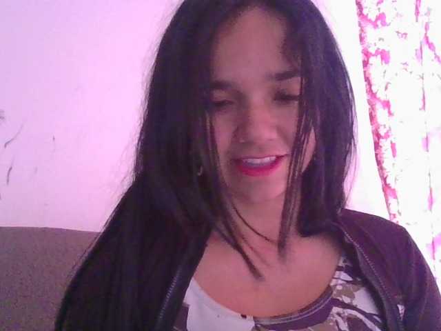XiomaraSmith4