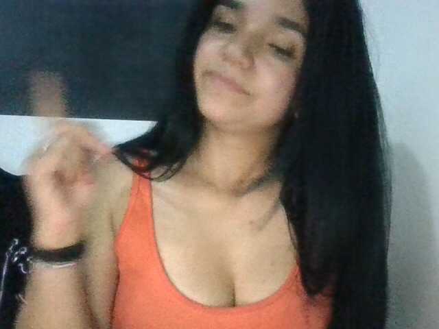XiomaraSmith4