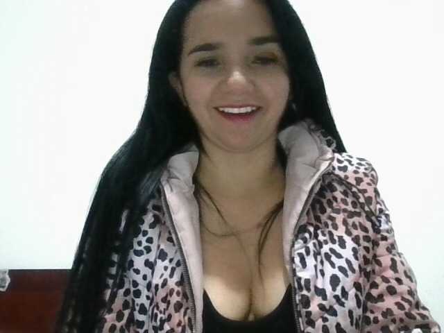 XiomaraSmith4
