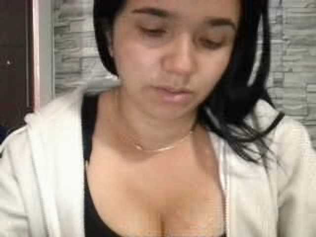 XiomaraSmith4