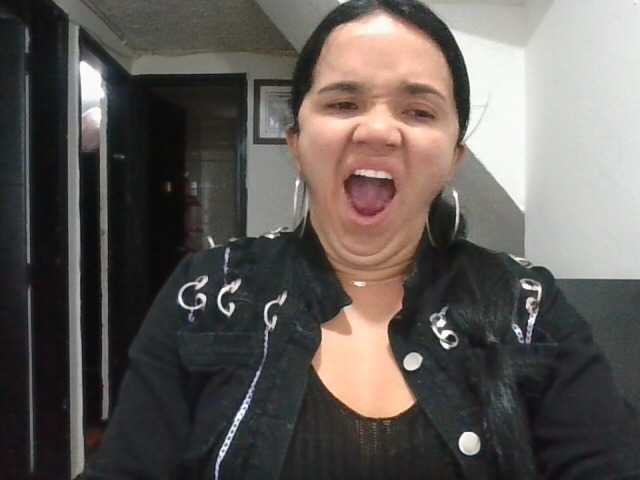 XiomaraSmith4