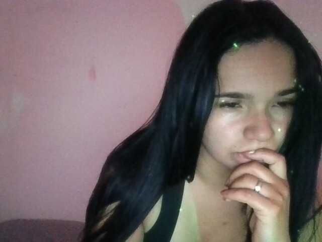 XiomaraSmith4