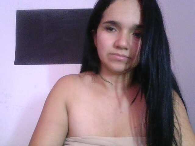 XiomaraSmith4