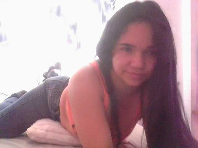 XiomaraSmith4