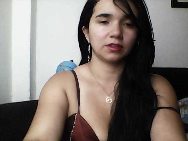 XiomaraSmith4