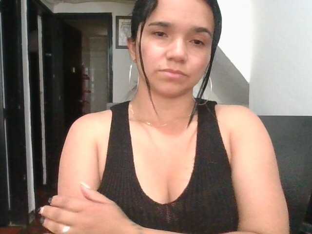 XiomaraSmith4