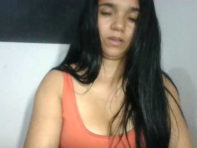 XiomaraSmith4