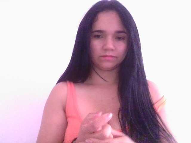 XiomaraSmith4