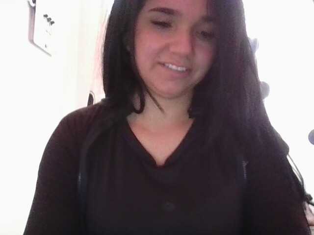 XiomaraSmith4 live cam preview