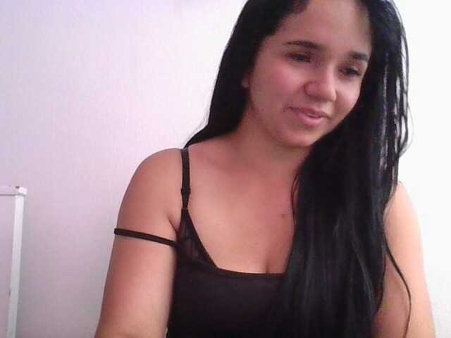 XiomaraSmith4