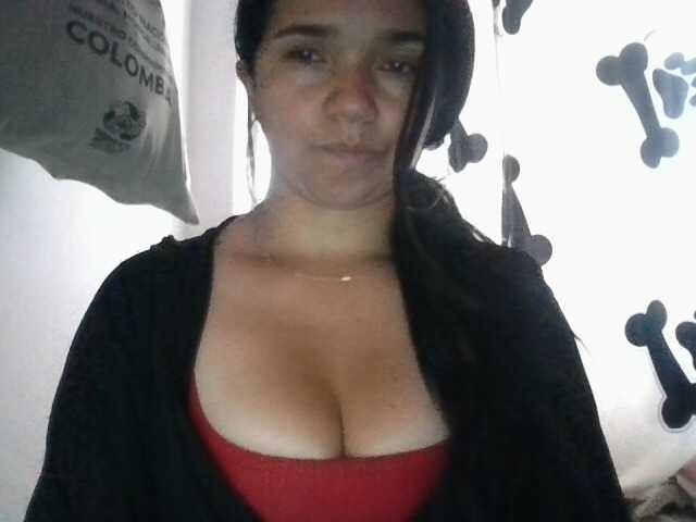 XiomaraSmith4