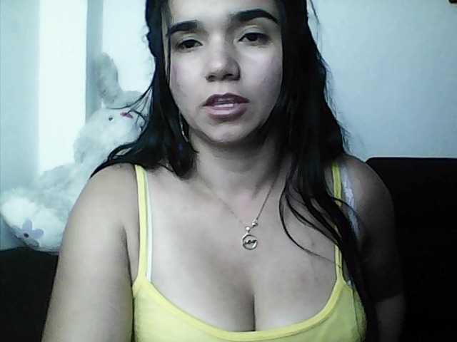 XiomaraSmith4