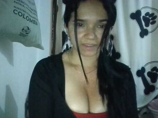 XiomaraSmith4