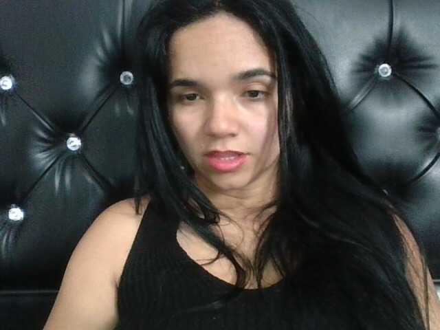 XiomaraSmith4