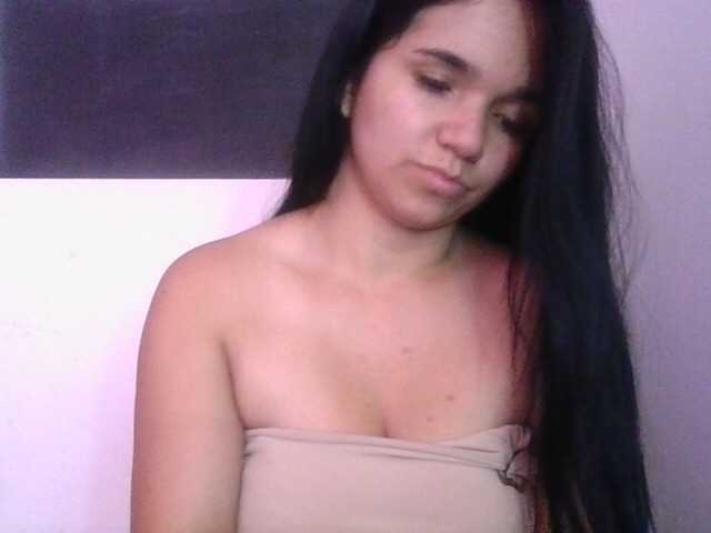 XiomaraSmith4