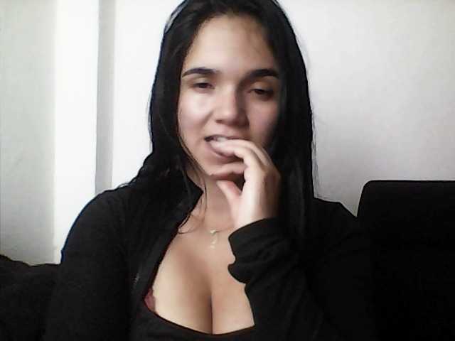 XiomaraSmith4