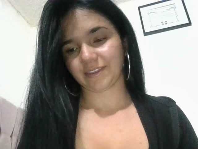XiomaraSmith4