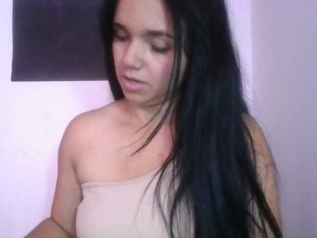 XiomaraSmith4