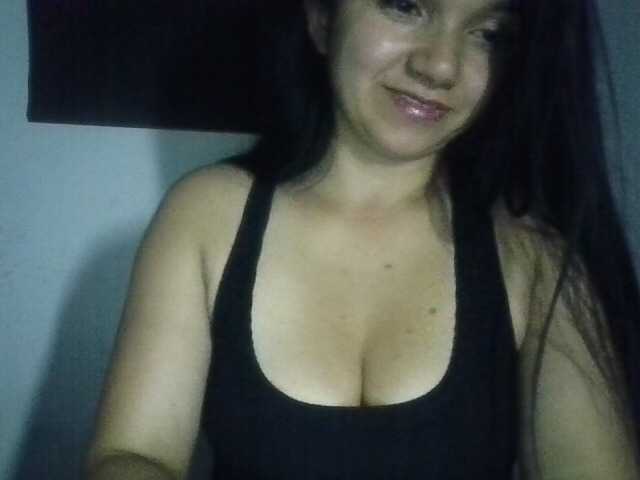 XiomaraSmith4