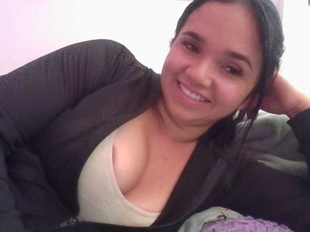 XiomaraSmith4