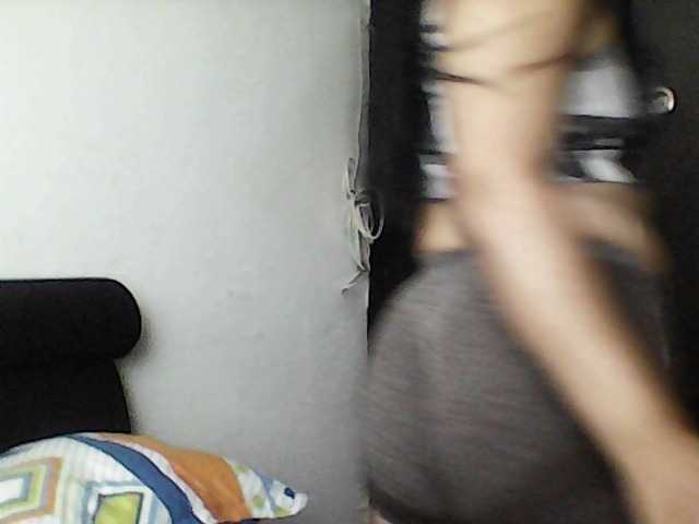 XiomaraSmith4