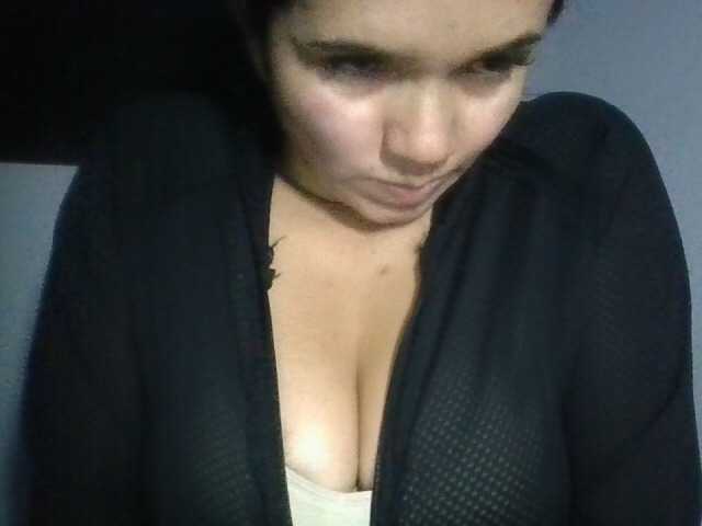 XiomaraSmith4
