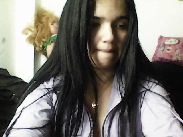 XiomaraSmith4
