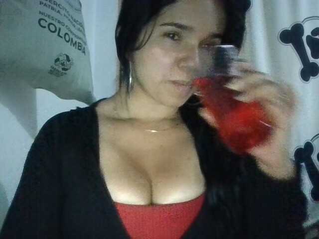 XiomaraSmith4
