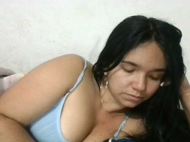 XiomaraSmith4 live cam on BongaCams
