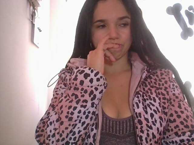 XiomaraSmith4