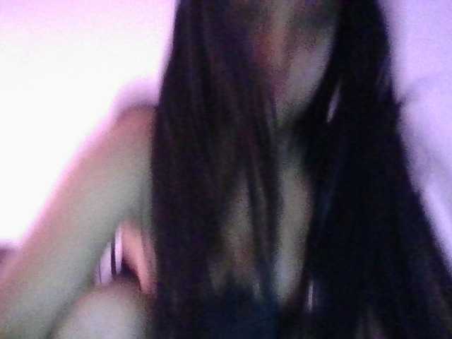 XiomaraSmith4