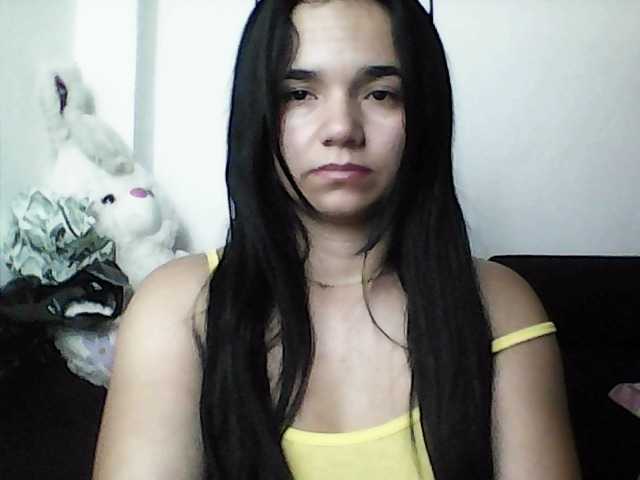 XiomaraSmith4