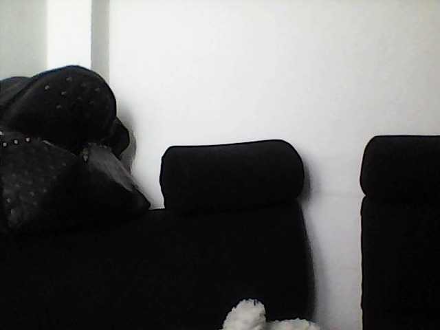 XiomaraSmith4 live cam on BongaCams