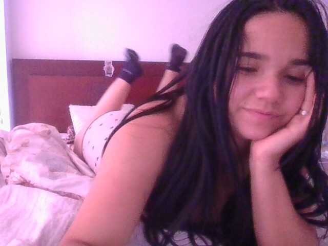 XiomaraSmith4